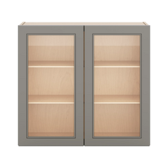 j-k-greige-k3-wall-glass-cabinet-33-w-x-30-h-no-glass-insert