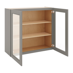 j-k-greige-k3-wall-glass-cabinet-33-w-x-30-h-no-glass-insert