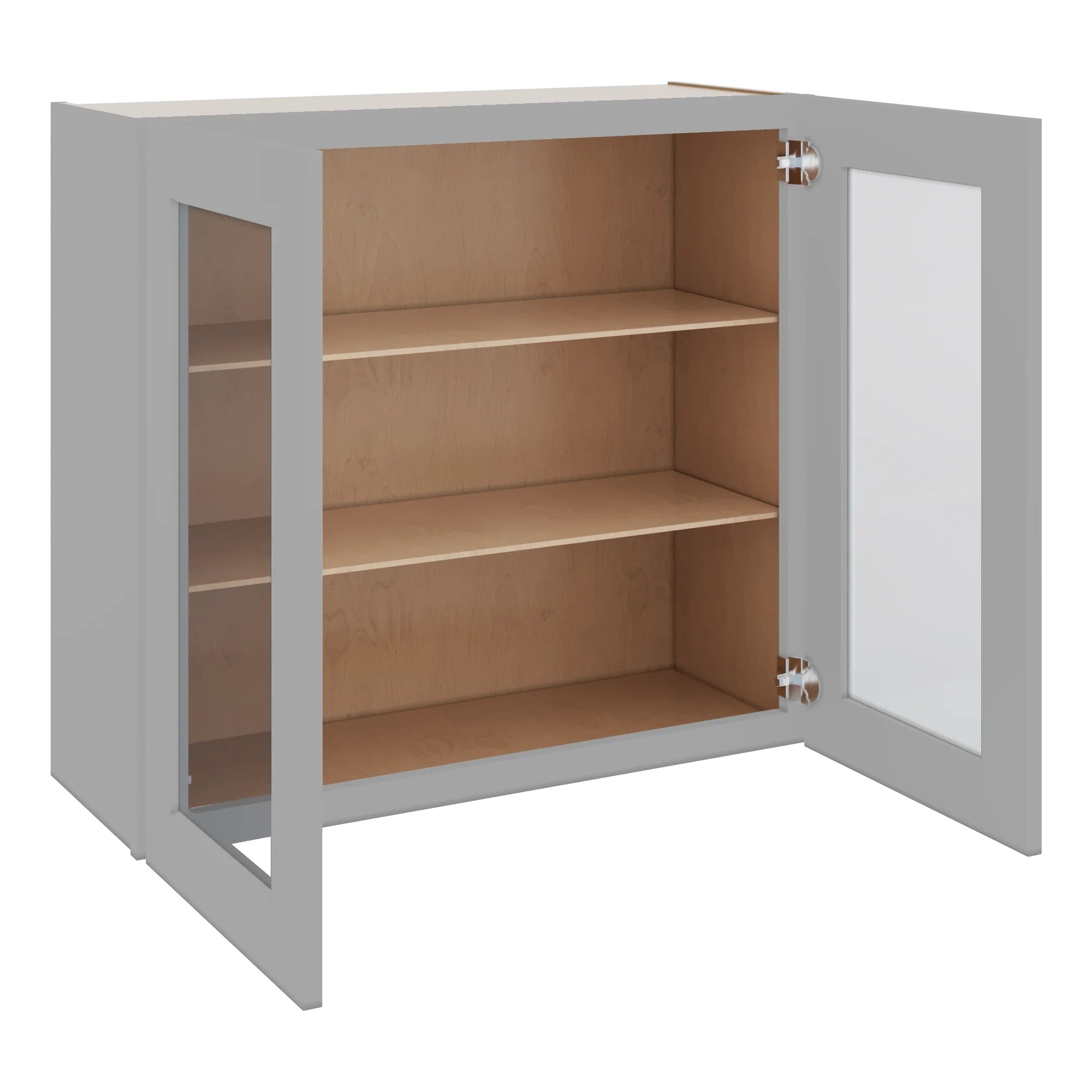 WM3330H_Open_Angle_Castle_gray_png