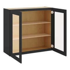 j-k-charcoal-e2-wall-glass-cabinet-33-w-x-30-h-no-glass-insert