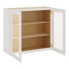 j-k-dove-e1-wall-glass-cabinet-33-w-x-30-h-no-glass-insert