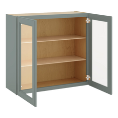 j-k-sage-e3-wall-glass-cabinet-33-w-x-30-h-no-glass-insert