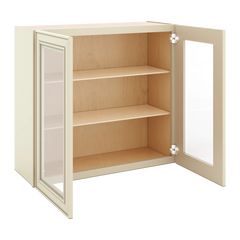 j-k-creme-glazed-a7-wall-glass-cabinet-33-w-x-30-h-no-glass-insert