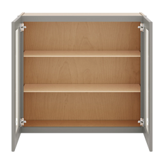j-k-greige-k3-wall-glass-cabinet-33-w-x-30-h-no-glass-insert