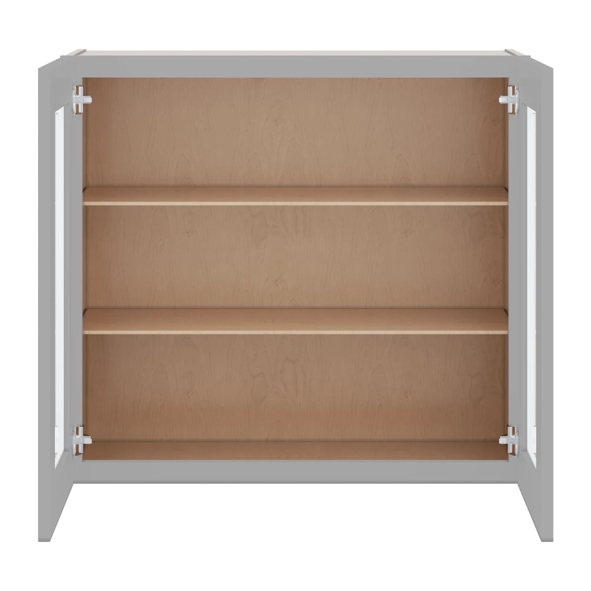 WM3330H_Open_Front_Castle_gray_png