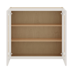 j-k-dove-e1-wall-glass-cabinet-33-w-x-30-h-no-glass-insert