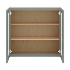 j-k-sage-e3-wall-glass-cabinet-33-w-x-30-h-no-glass-insert