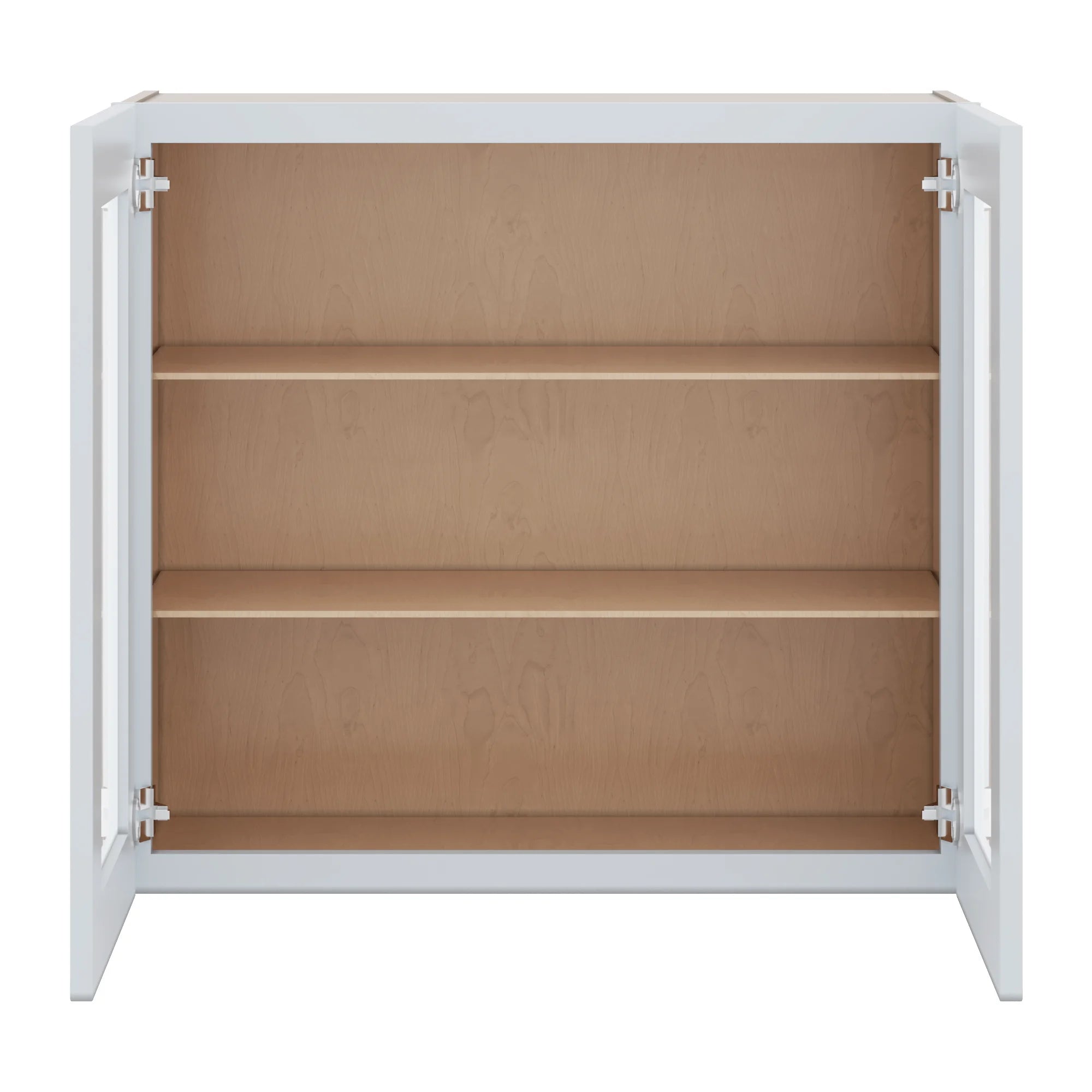 WM3330H_Open_Front_White_png