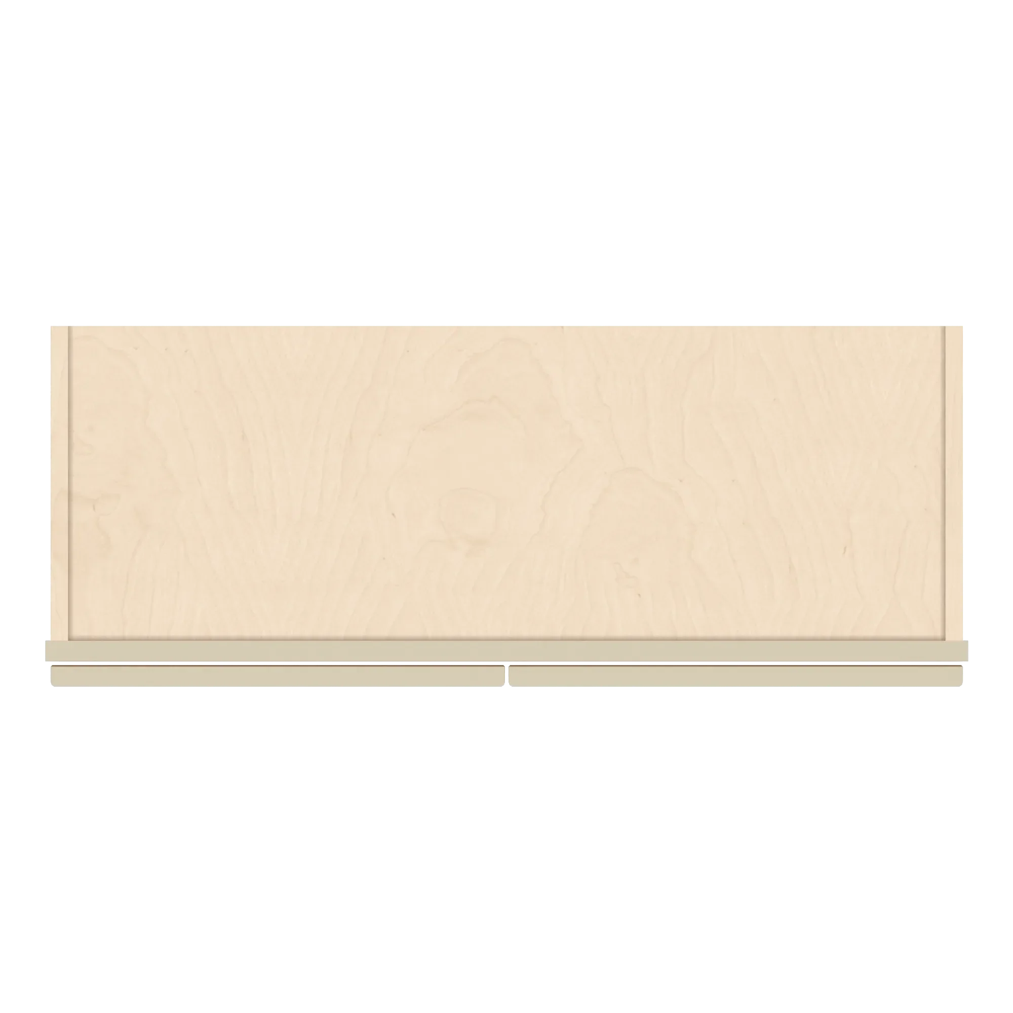 no-image-2048-a2addb12