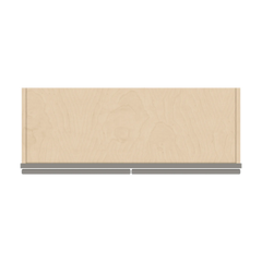 j-k-greige-k3-wall-glass-cabinet-33-w-x-30-h-no-glass-insert