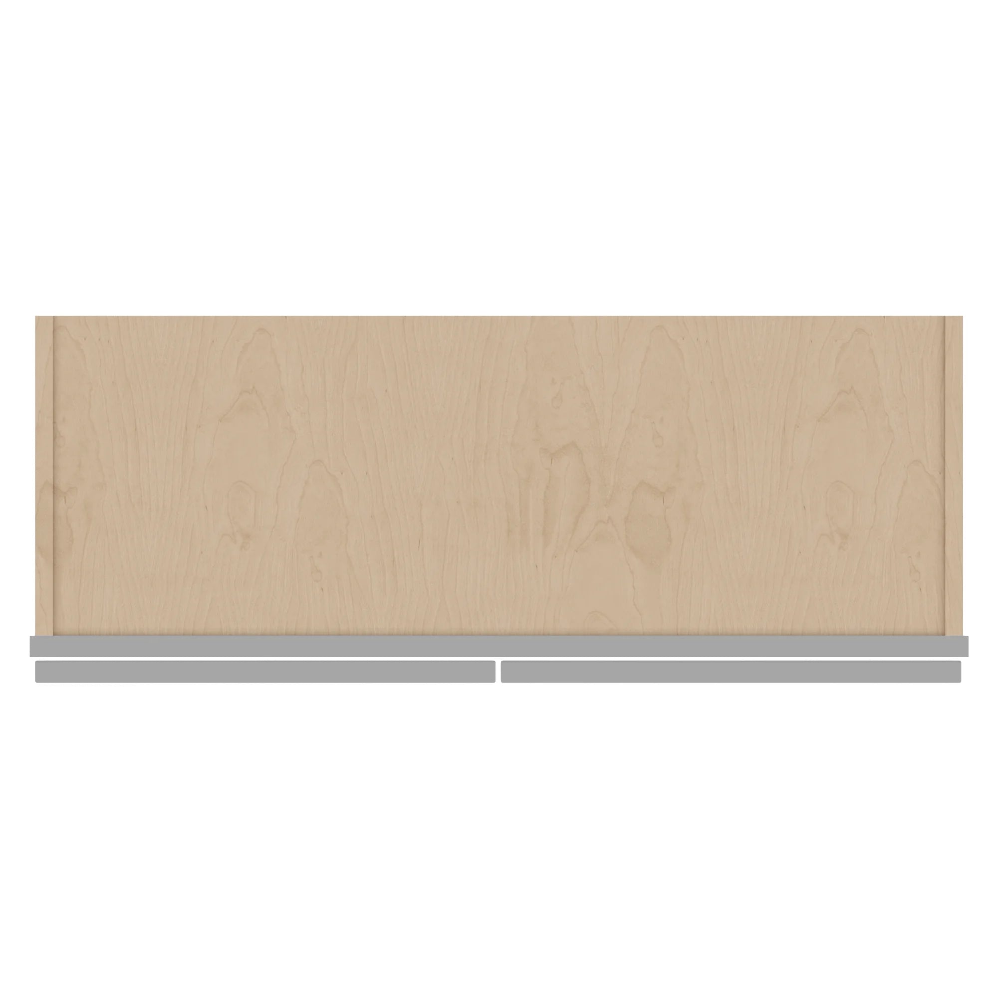 WM3330H_Top_Castle_gray_png