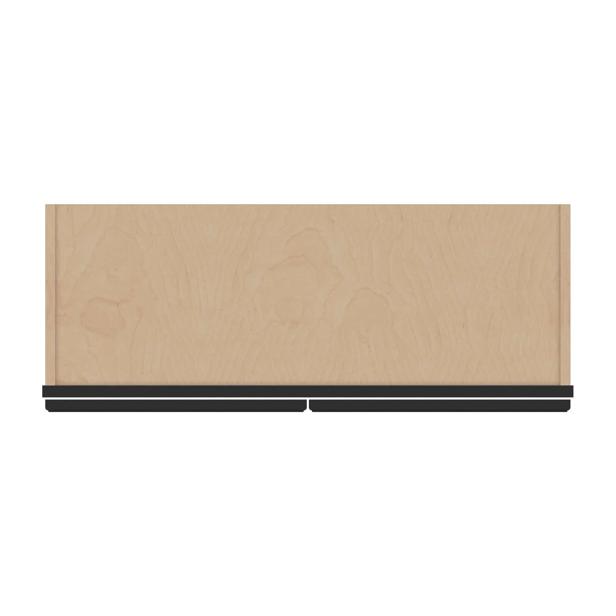 no-image-2048-a2addb12