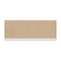 j-k-dove-e1-wall-glass-cabinet-33-w-x-30-h-no-glass-insert