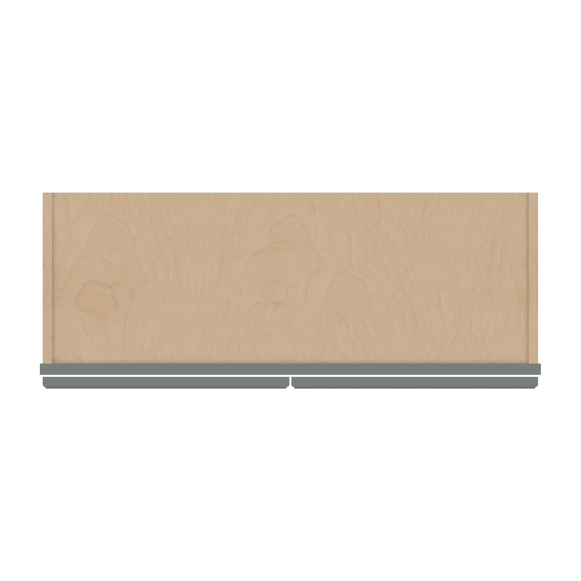 no-image-2048-a2addb12