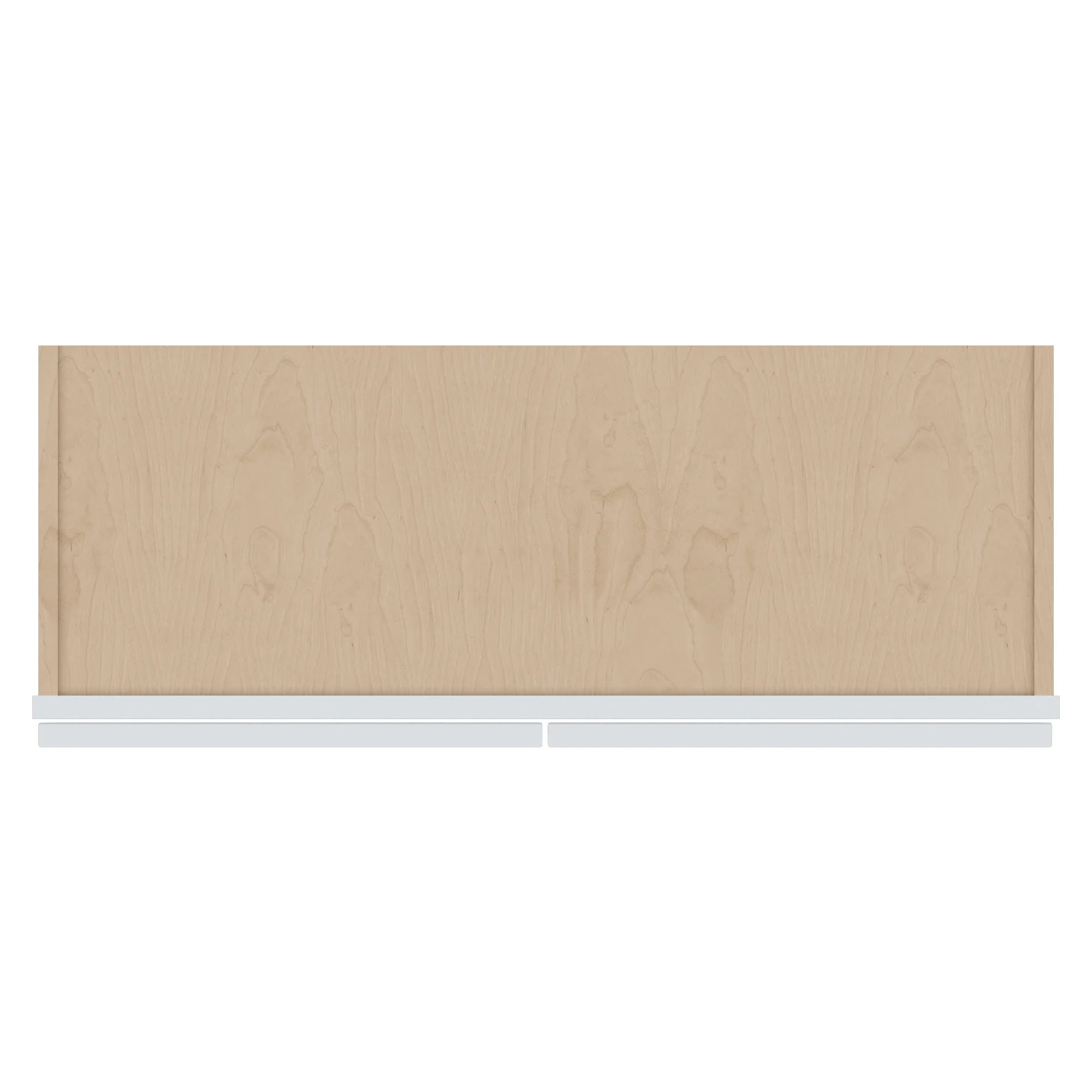 WM3330H_Top_White_png