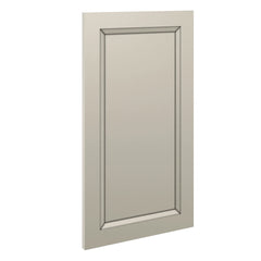 J&K Pebble B6 Dummy Insert Door Panel 16 1/2" W x 30" H