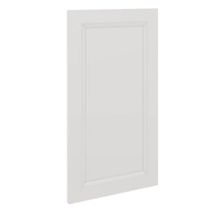 J&K Pure B5 Dummy Insert Door Panel 16 1/2" W x 30" H