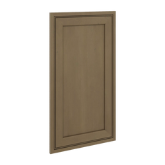 J&K Hazel H8 Dummy Insert Door Panel 16 1/2" W x 30" H