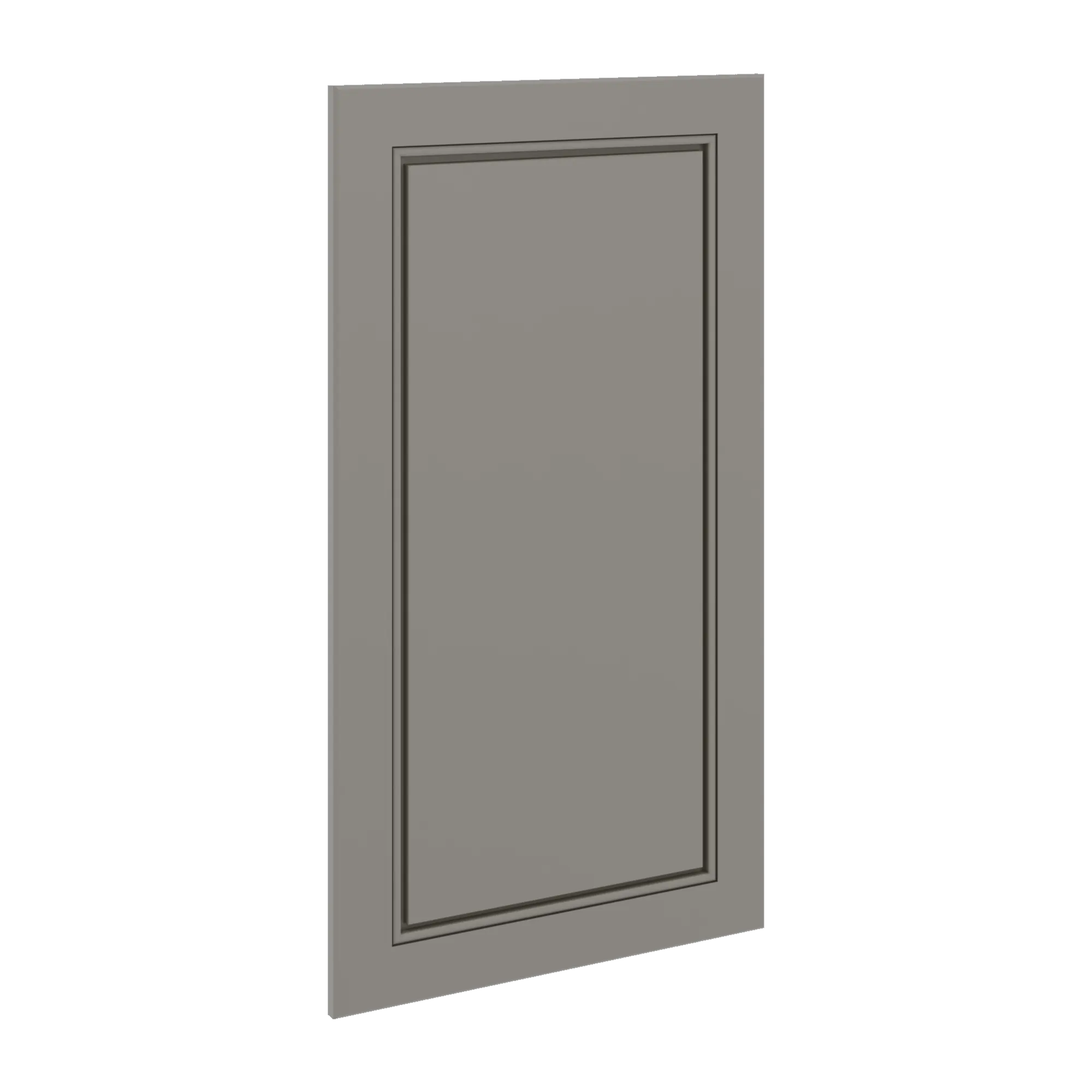 no-image-2048-a2addb12