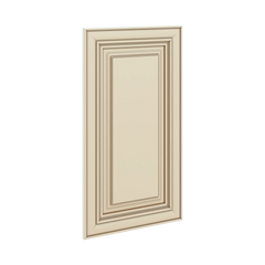 j-k-creme-glazed-a7-dummy-insert-door-panel-16-1-2-w-x-30-h