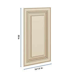 j-k-creme-glazed-a7-dummy-insert-door-panel-16-1-2-w-x-30-h