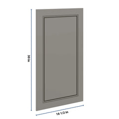 j-k-greige-k3-dummy-insert-door-panel-16-1-2-w-x-30-h