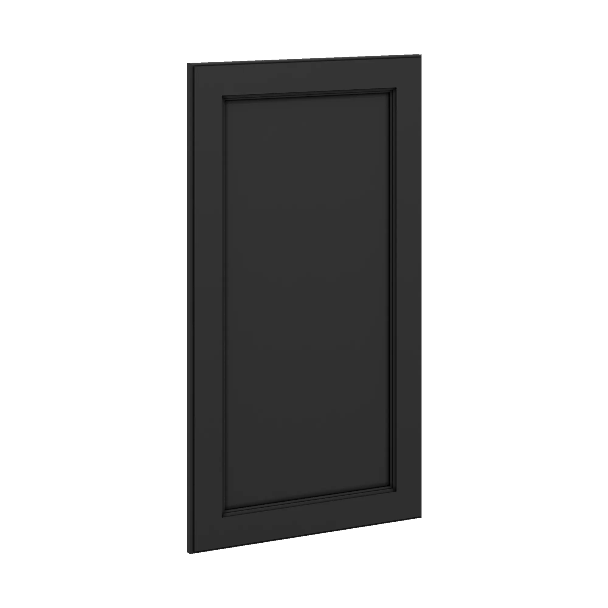 no-image-2048-a2addb12