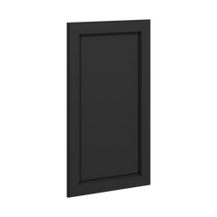 j-k-charcoal-e2-dummy-insert-door-panel-16-1-2-w-x-30-h