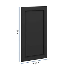 j-k-charcoal-e2-dummy-insert-door-panel-16-1-2-w-x-30-h