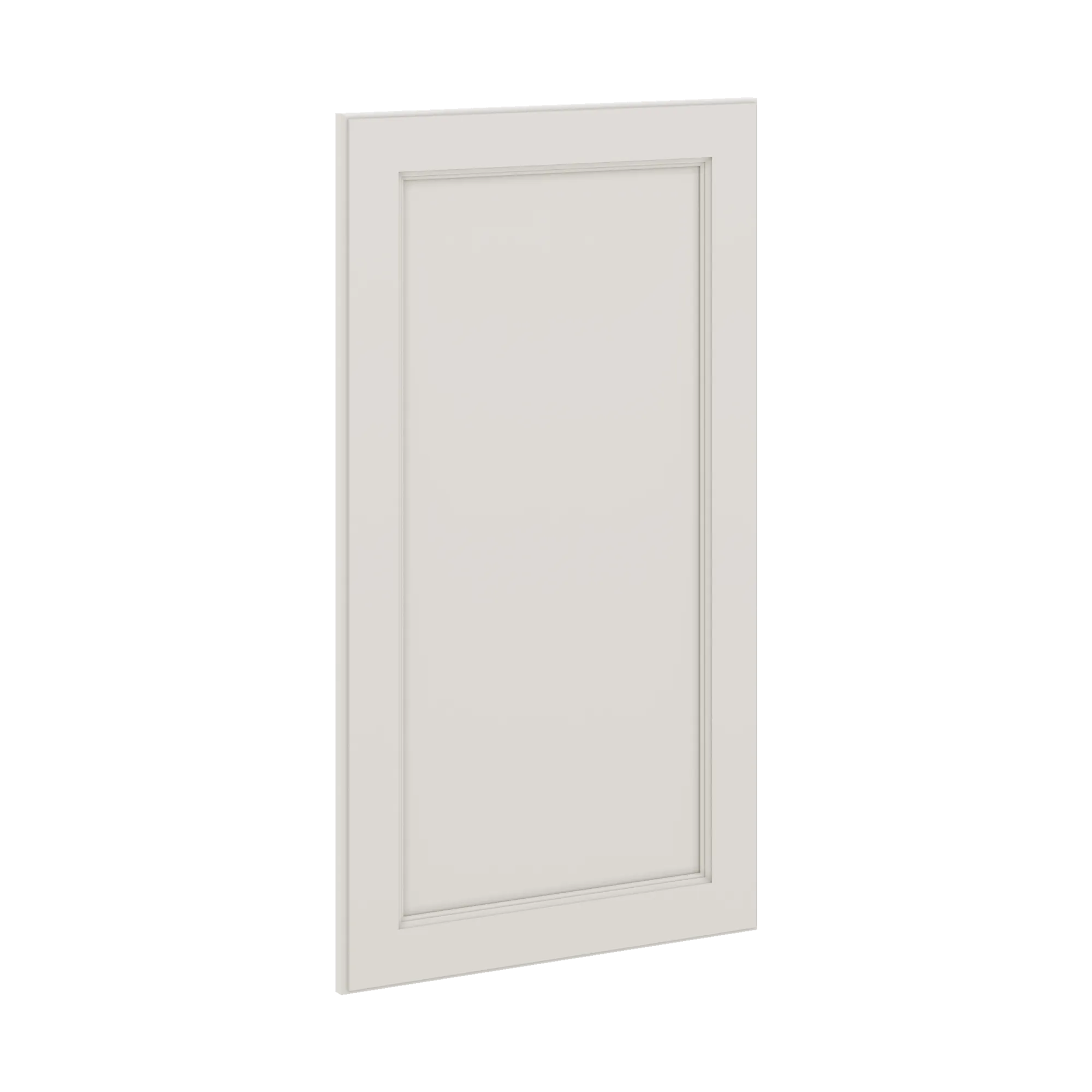 no-image-2048-a2addb12