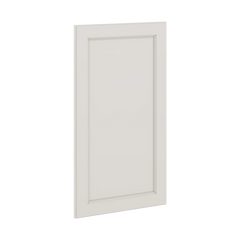 j-k-dove-e1-dummy-insert-door-panel-16-1-2-w-x-30-h