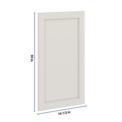 j-k-dove-e1-dummy-insert-door-panel-16-1-2-w-x-30-h