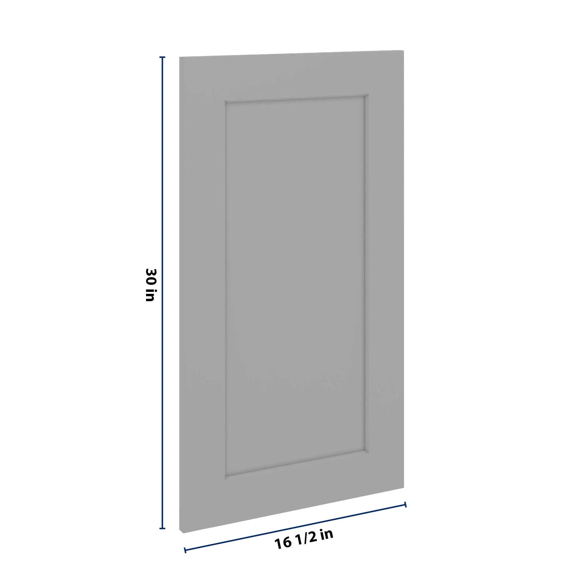 WM3330_Angle_Gray