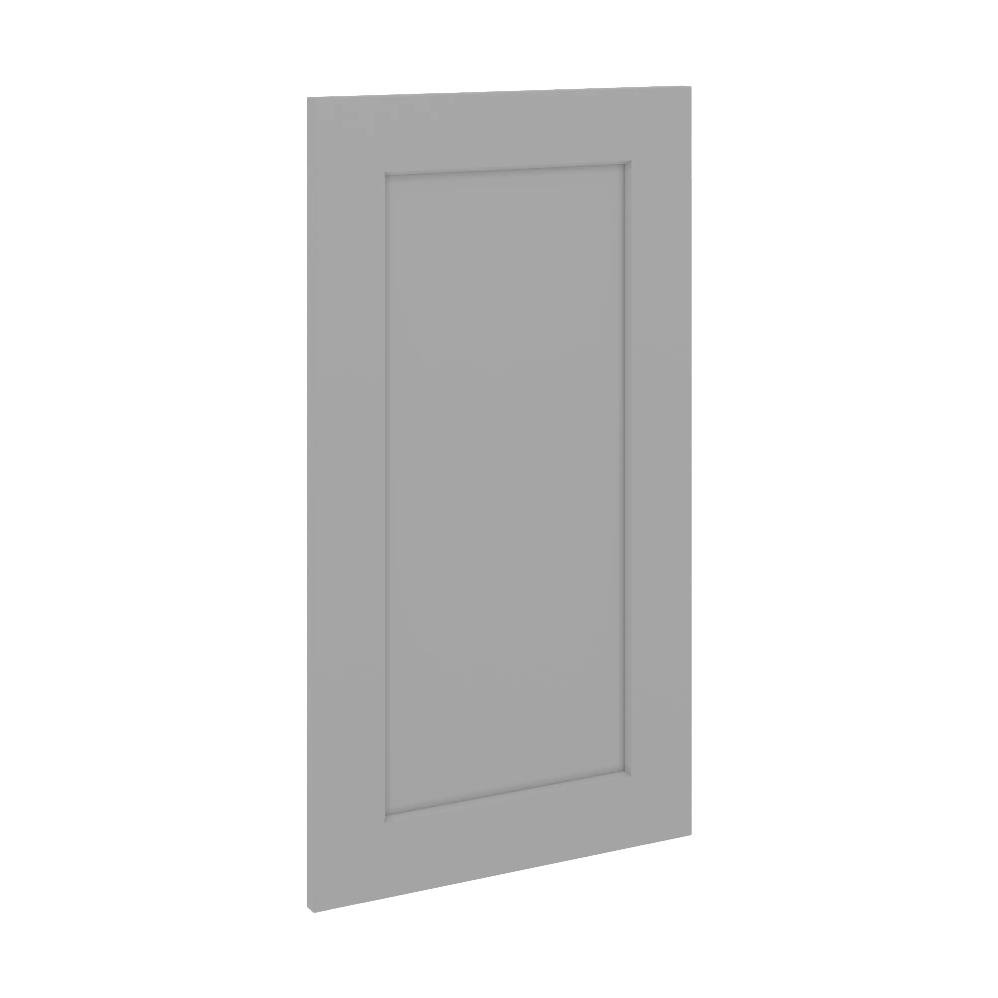 WM3330_Angle_Gray_1