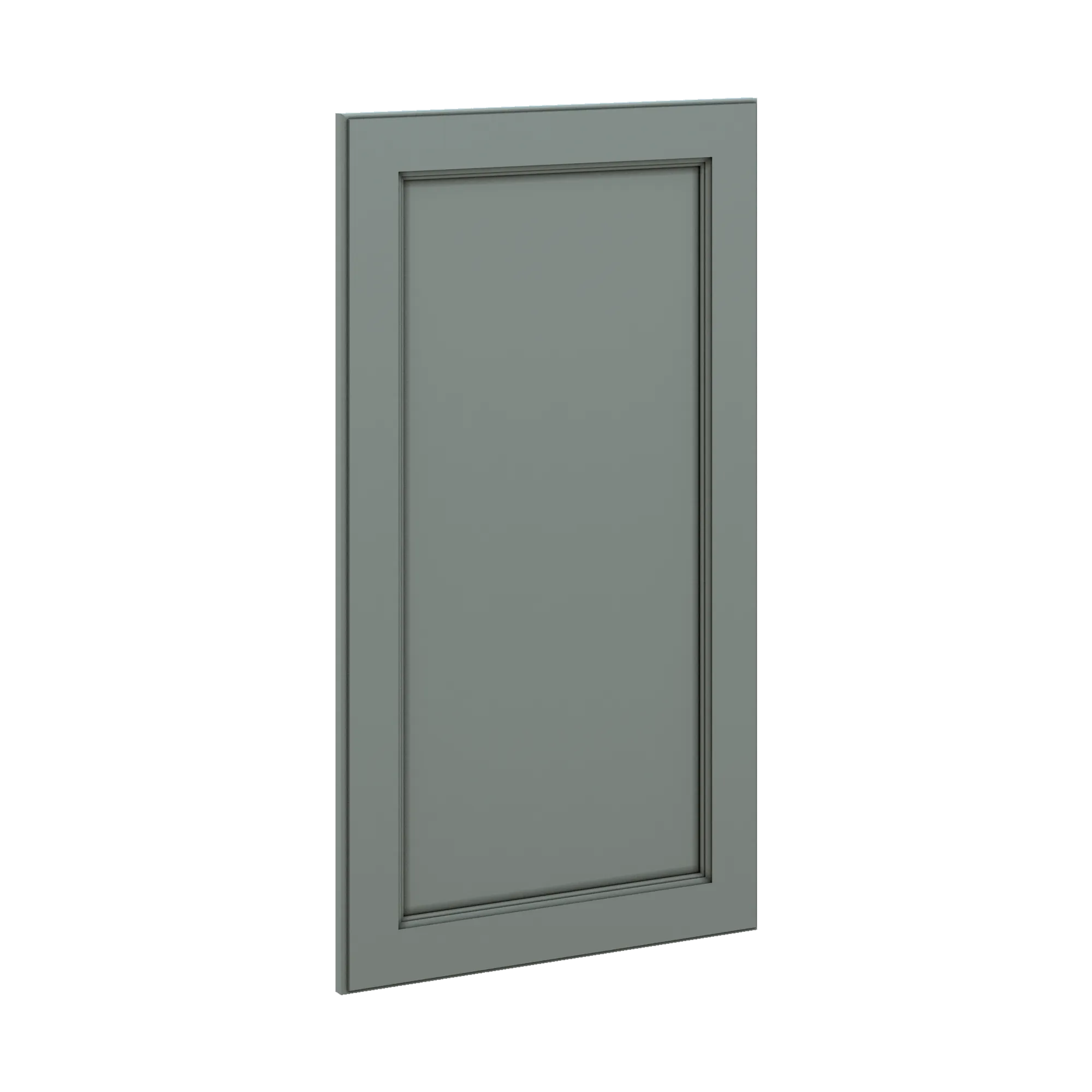 no-image-2048-a2addb12