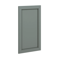 j-k-sage-e3-dummy-insert-door-panel-16-1-2-w-x-30-h