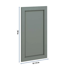 j-k-sage-e3-dummy-insert-door-panel-16-1-2-w-x-30-h