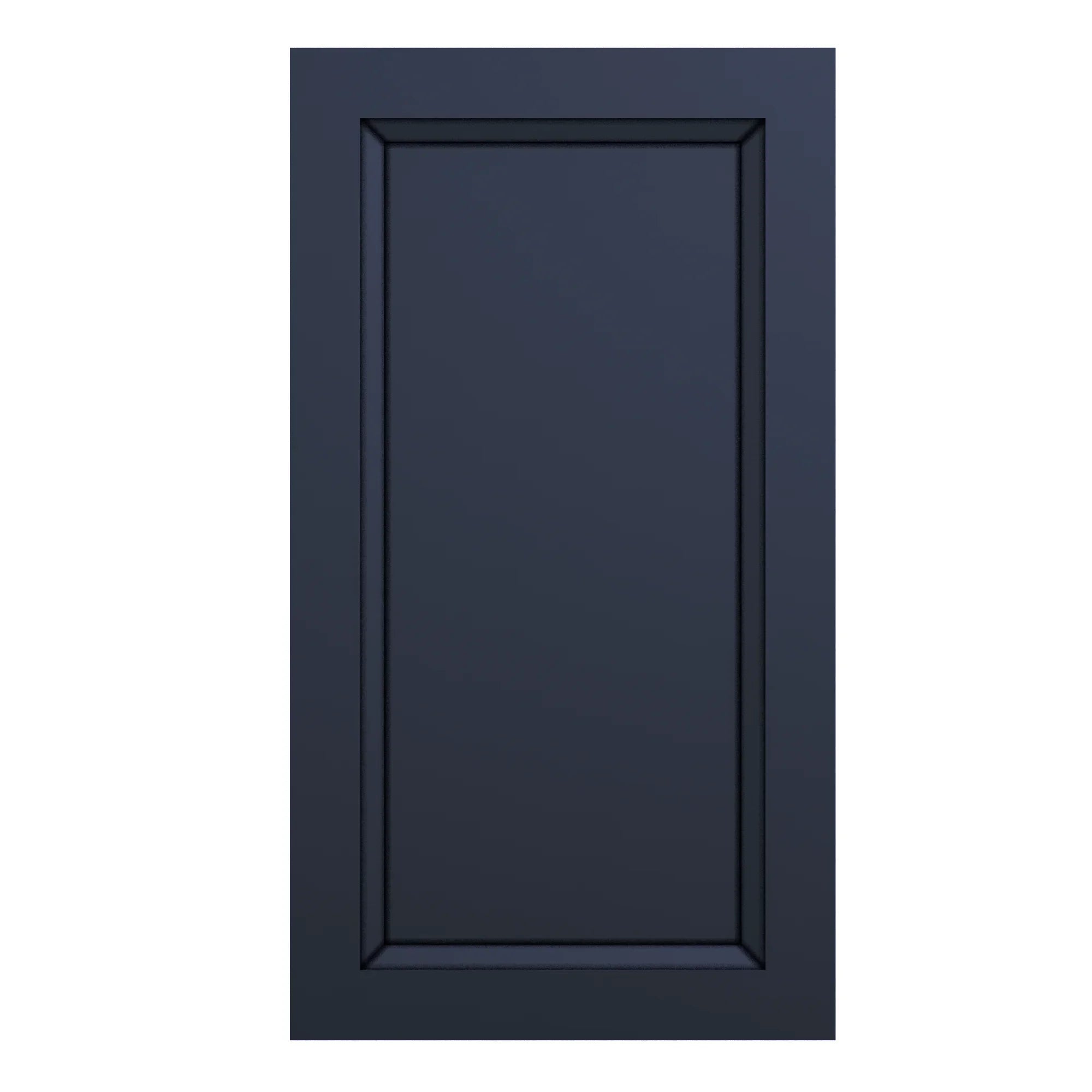 WM3330_FrontNAVAL_png