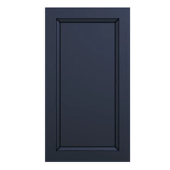 J&K Naval B7 Dummy Insert Door Panel 16 1/2" W x 30" H