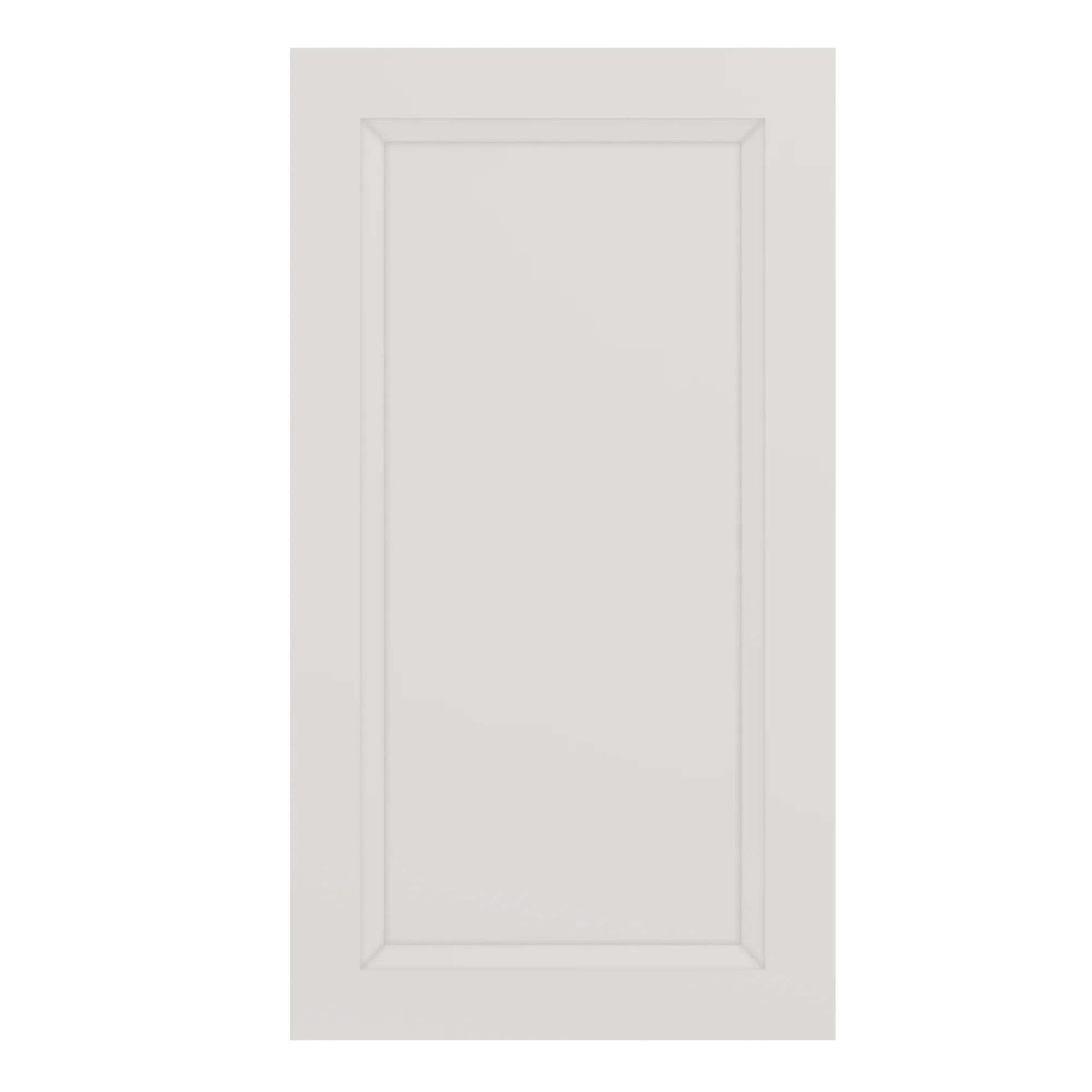 WM3330_FrontWHITE_png