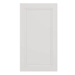 J&K Pure B5 Dummy Insert Door Panel 16 1/2" W x 30" H