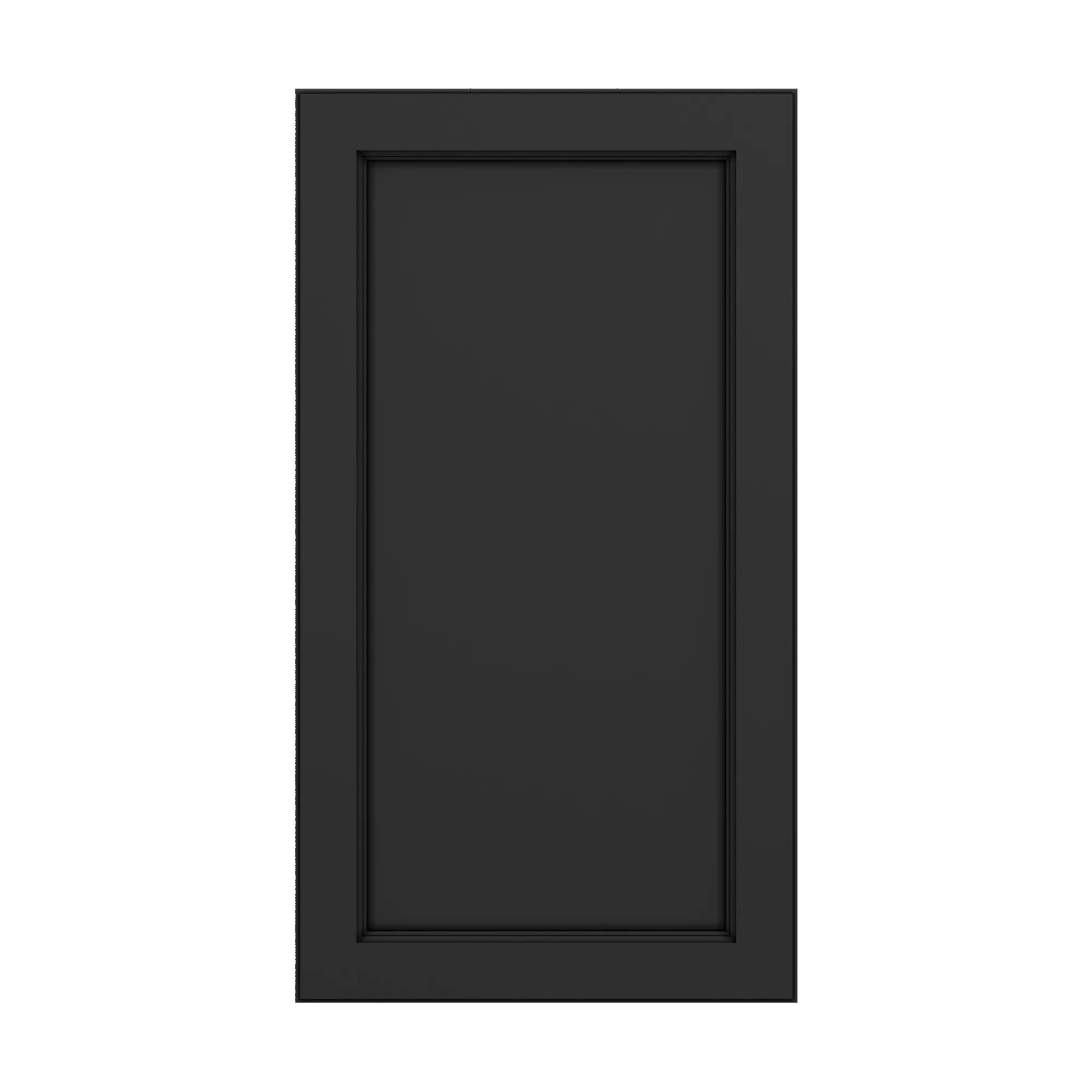 no-image-2048-a2addb12
