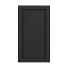 j-k-charcoal-e2-dummy-insert-door-panel-16-1-2-w-x-30-h