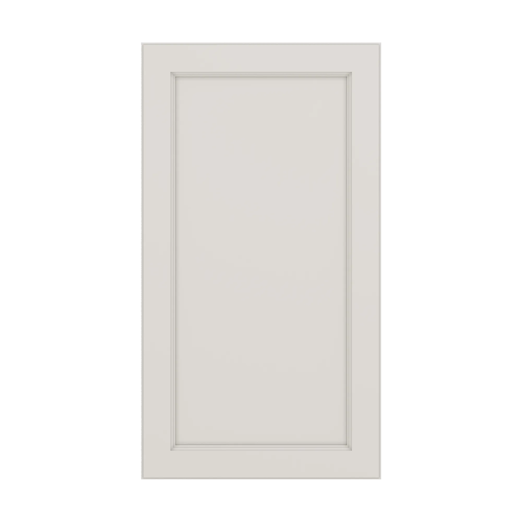 no-image-2048-a2addb12