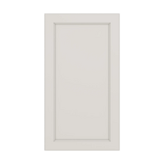 j-k-dove-e1-dummy-insert-door-panel-16-1-2-w-x-30-h