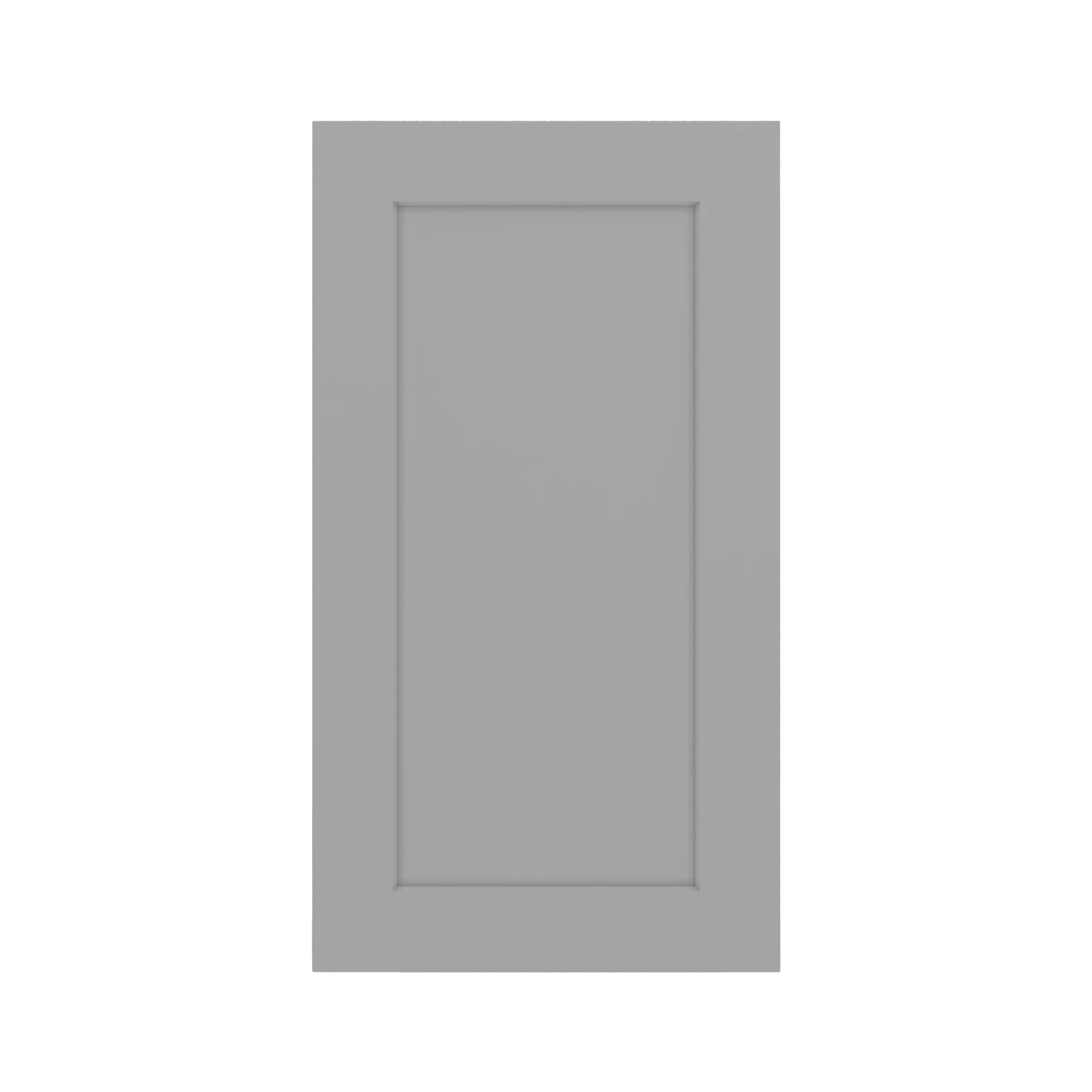 WM3330_Front_Gray
