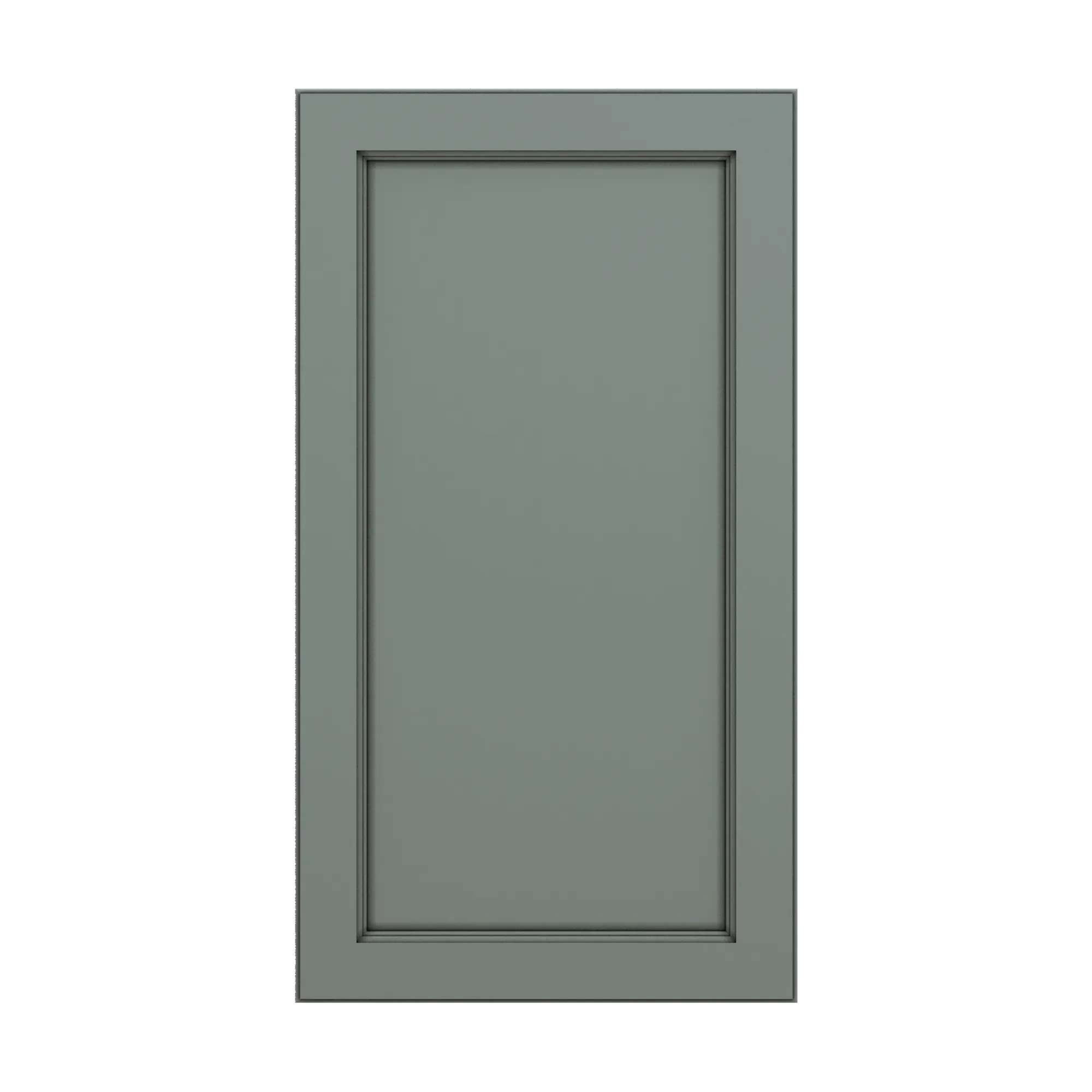 no-image-2048-a2addb12