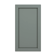 j-k-sage-e3-dummy-insert-door-panel-16-1-2-w-x-30-h
