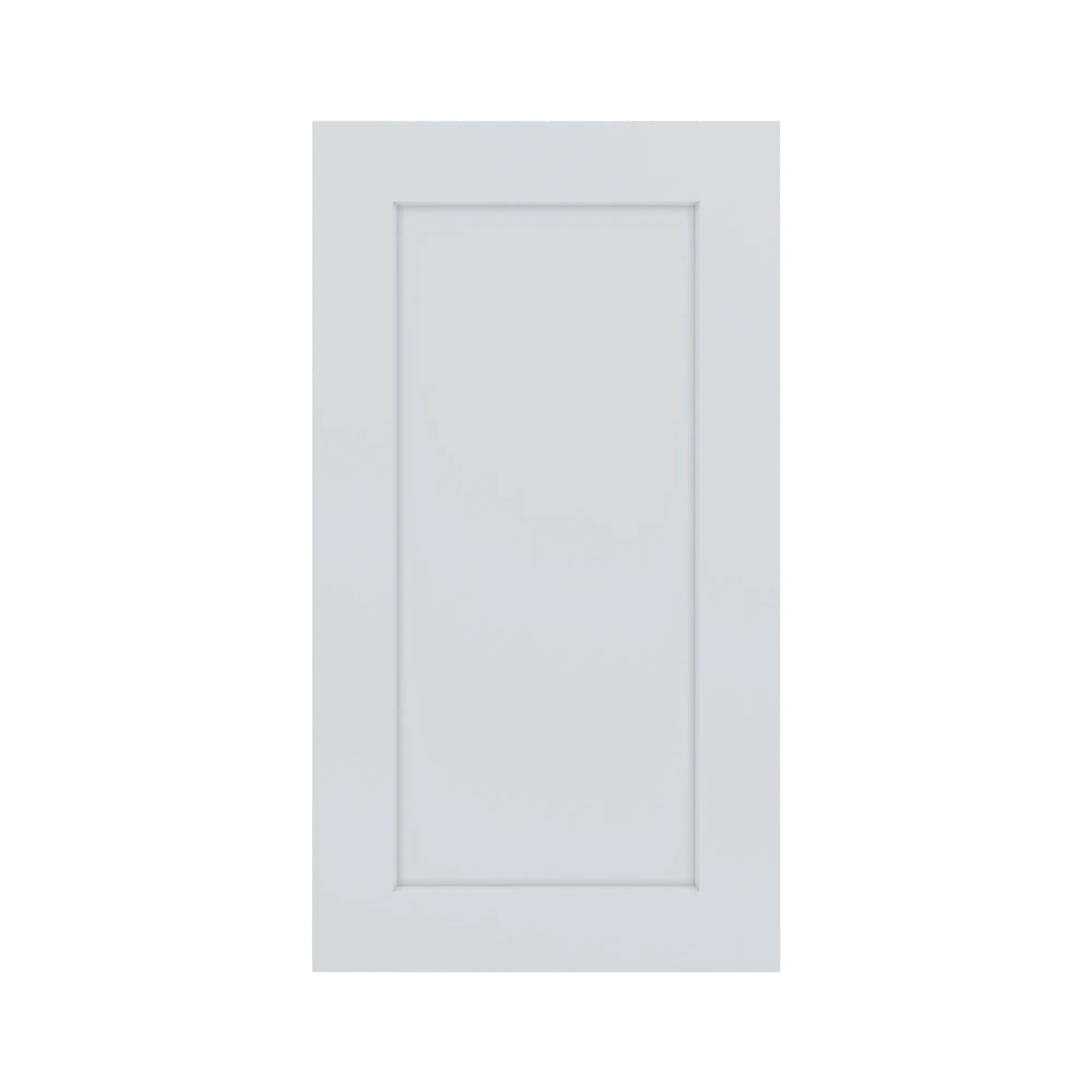 WM3330_Front_White
