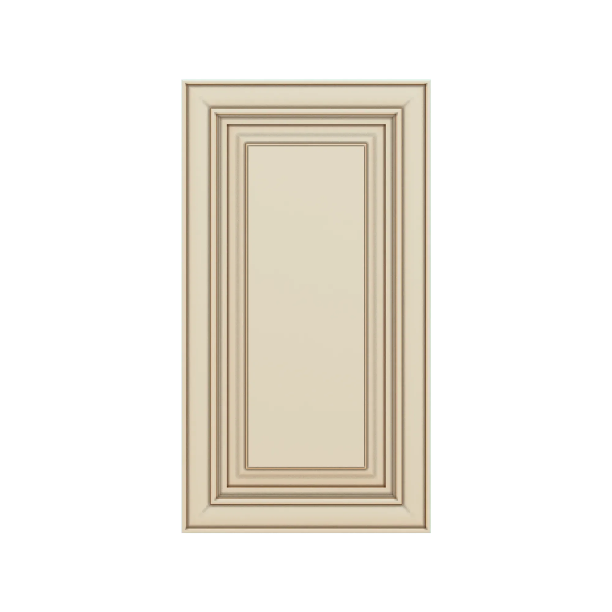 no-image-2048-a2addb12